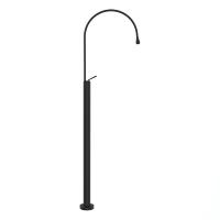 Смеситель для раковины Gessi GOCCIA 33630#299