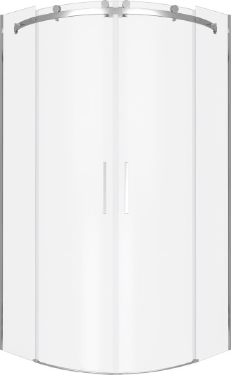 душевой уголок good door galaxy r-td-100-c-ch