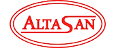 Altasan Altasan