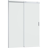 Душевая дверь 160 см Roca Area MP05L6012M прозрачное