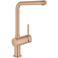 Смеситель для кухни Grohe Minta 31375DL0