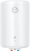 Накопительный водонагреватель Royal Clima Omega RWH-OM30-RE электрический