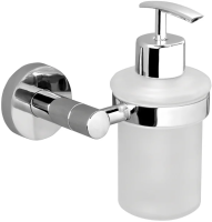 Дозатор для жидкого мыла Verran Ambiss 255-18