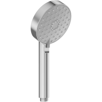 Ручной душ Jacob Delafon Awaken E72415RU-CP, хром