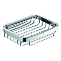 Мыльница Kludi A-Xes 4898605