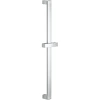 Душевая штанга 620 мм Grohe Euphoria Cube 27892000