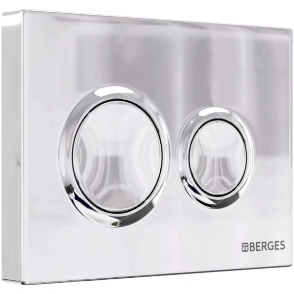 комплект подвесной унитаз berges ego xl + система инсталляции berges novum o3 043302