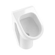 Писсуар подвесной Villeroy & Boch Architectura 55740001