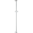 Душевая штанга 920 мм Grohe Tempesta Classic 27524000