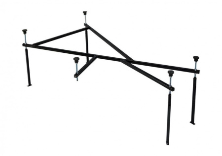 каркас сварной для акриловой ванны aquanet sofia/jersey 170x90 l/r 00242139