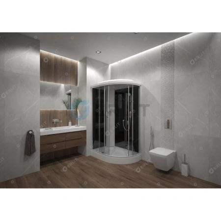 душевая кабина erlit comfort er3512pr-c4-rus