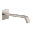 Излив для раковины Gessi Rettangolo XL 26208#031