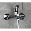 смеситель для ванны с душем iddis sign sigsb02i02wa