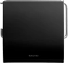 держатель туалетной бумаги brabantia 108600