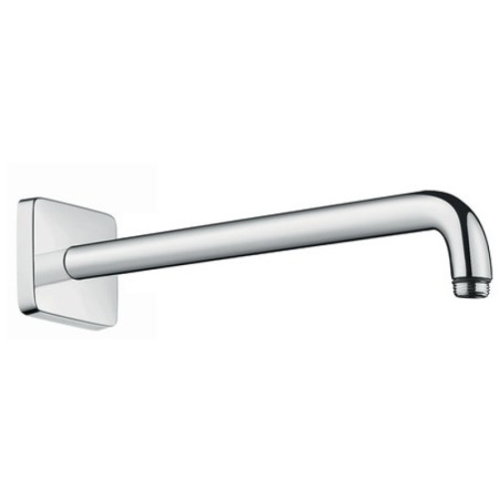 Держатель душа E 389 мм Hansgrohe 27446000