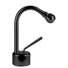 Смеситель для биде Gessi Goccia 33607#299