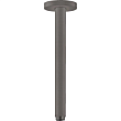 Потолочный кронштейн 316 мм Hansgrohe 27389340