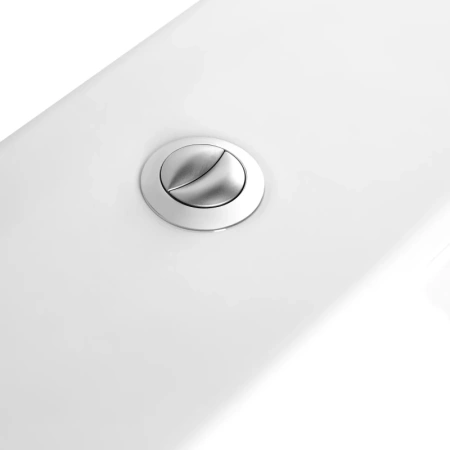 унитаз компакт aquatek либра new aq1263n-00 белый с бачком и сиденьем микролифт
