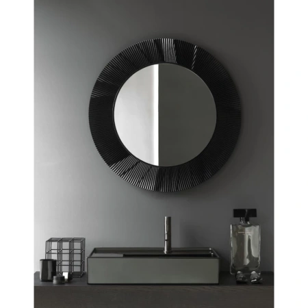 накладная раковина в ванную 60 см laufen kartell 8.1033.5.000.112.1