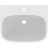раковина 60х48 см ideal standard i.life a t470501