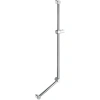 Душевая штанга 1070 мм Grohe Relexa Plus 28587000