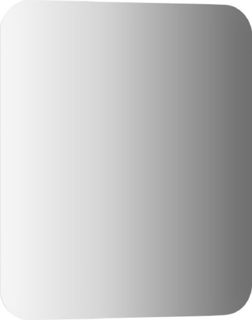 Зеркало Evoform Primary BY 0113 60x70