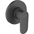 Смеситель для душа Hansgrohe Vernis Blend 71649670