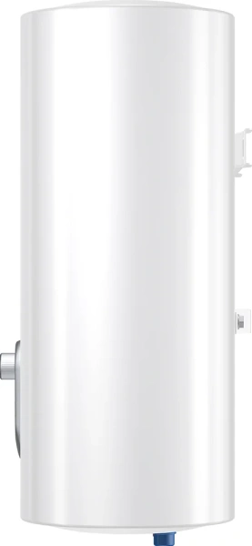 накопительный водонагреватель thermex omnia 30 v электрический