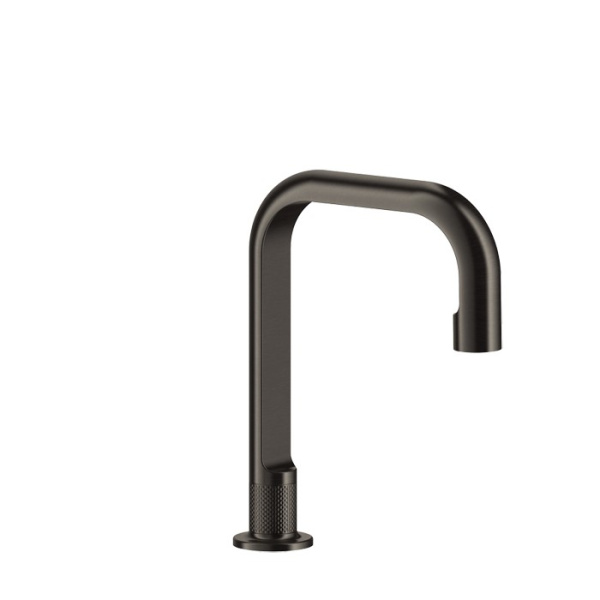 Излив для раковины Gessi INCISO- 58093 299