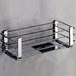Полка Colombo Design Angolari B9632.HPS1