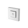 Вентиль запорный TOTO Showers DB346RVE