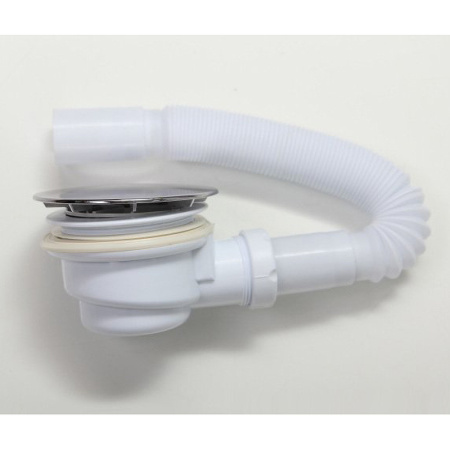 акриловый поддон для душа belbagno 120х80, tray-bb-ah-120/80-15-w-r
