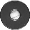 корзина для белья brabantia 304880 белая