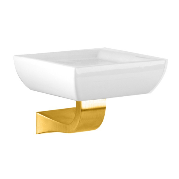 Мыльница Gessi Mimi 33202#080