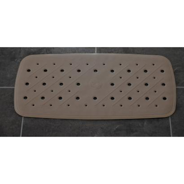 Коврик Ridder Promo 167808