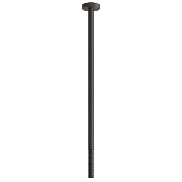 Излив Gessi Gessi316 54399#707 потолочный