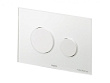Кнопка для инсталляции TOTO NEOREST E00003T