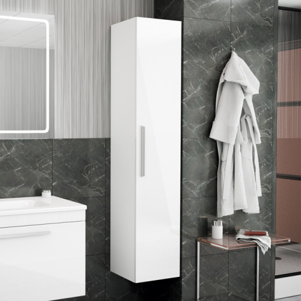 зеркало 80х80 см diborg leonie 77.1105