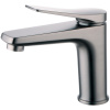 Смеситель для раковины Lemark Bronx LM3706GM