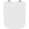 сиденье для унитаза ideal standard i.life a t453001