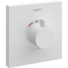 Центральный термостат Hansgrohe ShowerSelect Highflow 15760700