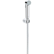 Гигиенический набор Grohe Tempesta-F 26354000