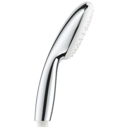 душевая лейка 110 мм grohe tempesta 27852003