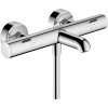 Термостат для ванны Hansgrohe Ecostat Fine 13325000