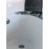 душевой бокс royal bath rb170alp-t-ch-r