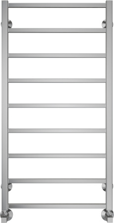 Полотенцесушитель водяной Terminus Контур П9 500*1000 4670078529688