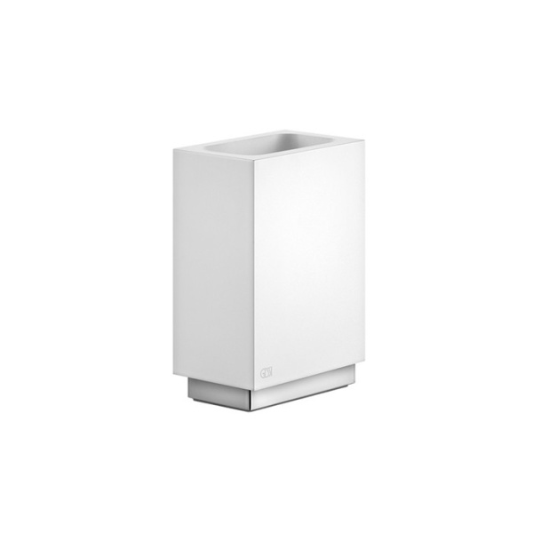 Стакан для зубных щёток Gessi Rettangolo 20834#031