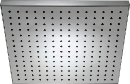 душевая панель jacob delafon watertile e3872-185
