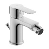 Смеситель для биде Duravit A.1 A12400001010