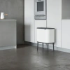 мусорное ведро brabantia bo 313509 36л